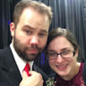 Meet your Posher, Randall